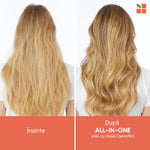 Biolage All In One Ulei de păr 125 ml
