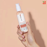Biolage All In One Ulei de păr 125 ml