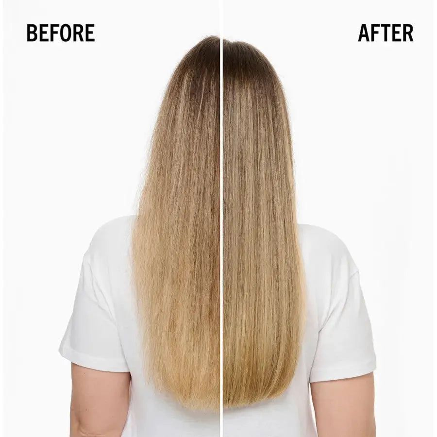 Schwarzkopf Professional BlondMe Bondfinity Ulei reparator 50 ml
