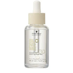 Schwarzkopf Professional BlondMe Bondfinity Ulei reparator 50 ml