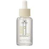 Ulei Reparator Schwarzkopf BLONDME Bondfinity Repair Oil – Regenerare Strălucire și Protecție Termică pentru Părul