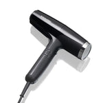 BaByliss PRO Falco Black Silver Uscător de păr 2000 W