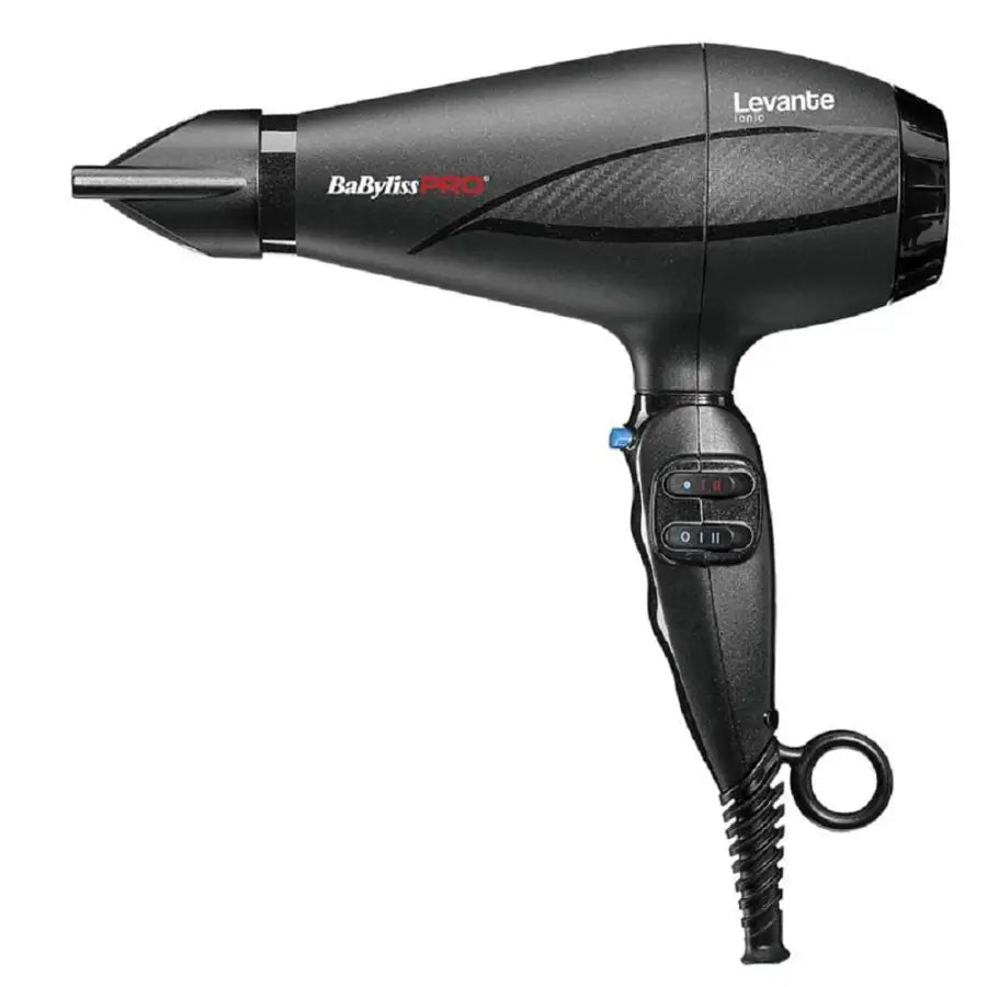 BaByliss PRO Levante Uscător de păr 2100 W