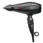 BaByliss PRO Levante Uscător de păr 2100 W