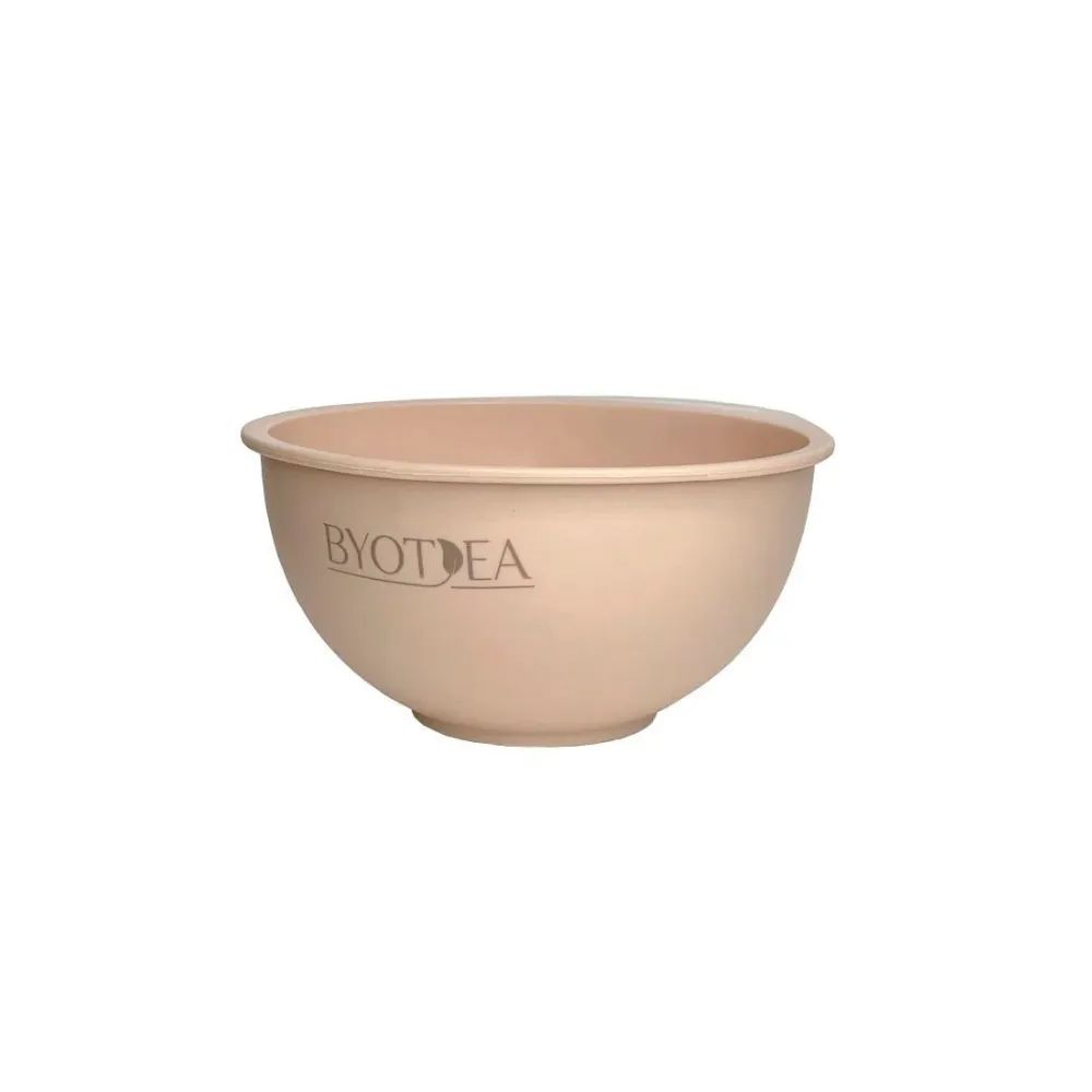 Byotea Vazonaș pentru prepararea măștilor de față 1 buc