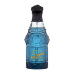 Versace Blue Jeans Apă de toaletă pentru bărbați 75 ml