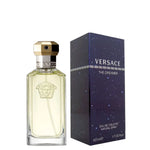 Versace The Dreamer Apă de toaletă pentru bărbați 50 ml