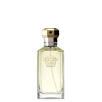 Versace The Dreamer Apă de toaletă pentru bărbați 50 ml
