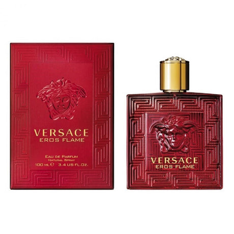 Versace Eros Flame 100ml