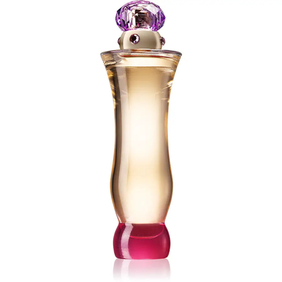 Versace Woman Apă de parfum pentru femei 100 ml