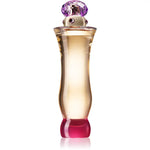 Versace Woman Apă de parfum pentru femei 100 ml
