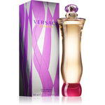 Versace Woman Apă de parfum pentru femei 100 ml