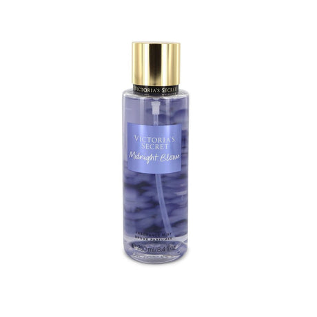 Victoria's Secret Midnight Bloom Mist Body Spray 250ml