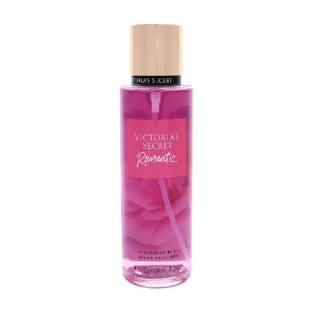 Victoria's Secret Romantic Mist Body Spray 250ml