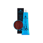 Kallos Colors Vopsea de păr permanentă 60 ml