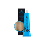 Kallos Colors Vopsea de păr permanentă 60 ml