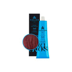 Kallos Colors Vopsea de păr permanentă 60 ml