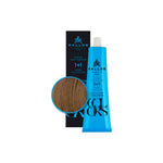 Kallos Colors Vopsea de păr permanentă 60 ml