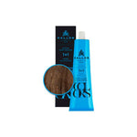 Kallos Colors Vopsea de păr permanentă 60 ml
