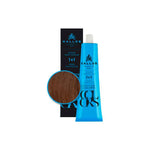 Kallos Colors Vopsea de păr permanentă 60 ml