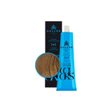 Kallos Colors Vopsea 1+1 8C 60ml