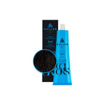 Kallos Colors Vopsea de păr permanentă 60 ml