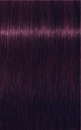 Vopsea De Păr Lichidǎ Demi-Permanentă Ton pe Ton Schwarzkopf Professional Igora Vibrance 60ml - 0.99 Violet Intens