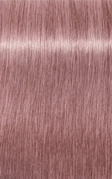 Vopsea De Păr Lichidǎ Demi-Permanentă Ton pe Ton Schwarzkopf Professional Igora Vibrance 60ml - 9,5.19 Cenușiu