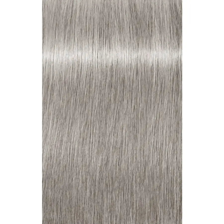 Vopsea De Păr Lichidǎ Demi-Permanentă Ton pe Ton Schwarzkopf Professional Igora Vibrance 60ml - 9,5.21 Cenușiu Pastelat
