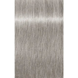 Vopsea De Păr Lichidǎ Demi-Permanentă Ton pe Ton Schwarzkopf Professional Igora Vibrance 60ml - 9,5.21 Cenușiu Pastelat