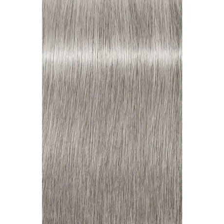 Vopsea De Păr Lichidǎ Demi-Permanentă Ton pe Ton Schwarzkopf Professional Igora Vibrance 60ml - 9,5.21 Cenușiu Pastelat