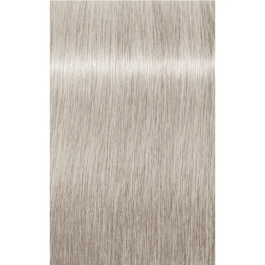 Vopsea De Păr Lichidǎ Demi-Permanentă Ton pe Ton Schwarzkopf Professional Igora Vibrance 60ml - 10.12