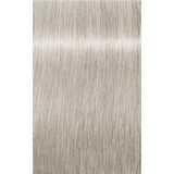 Vopsea De Păr Lichidǎ Demi-Permanentă Ton pe Ton Schwarzkopf Professional Igora Vibrance 60ml - 10.12