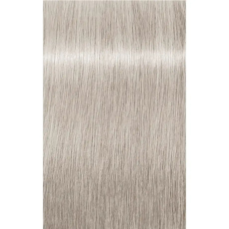 Vopsea De Păr Lichidǎ Demi-Permanentă Ton pe Ton Schwarzkopf Professional Igora Vibrance 60ml - 10.12