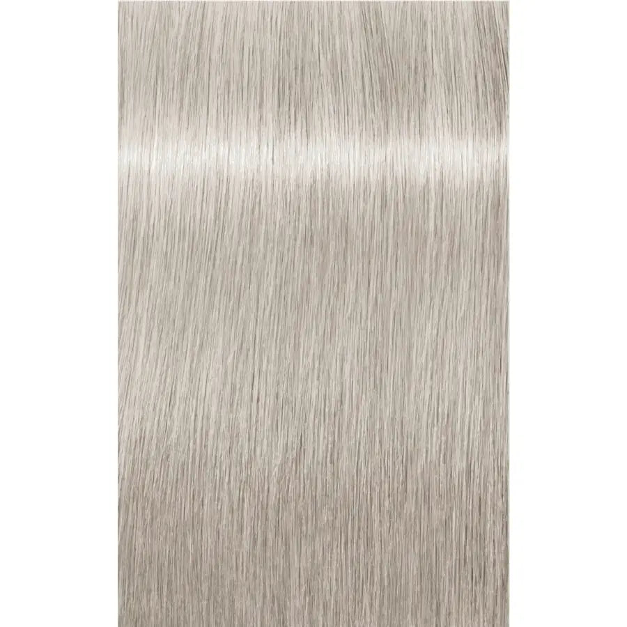 Vopsea De Păr Lichidǎ Demi-Permanentă Ton pe Ton Schwarzkopf Professional Igora Vibrance 60ml - 10.1
