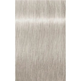 Vopsea De Păr Lichidǎ Demi-Permanentă Ton pe Ton Schwarzkopf Professional Igora Vibrance 60ml - 10.1