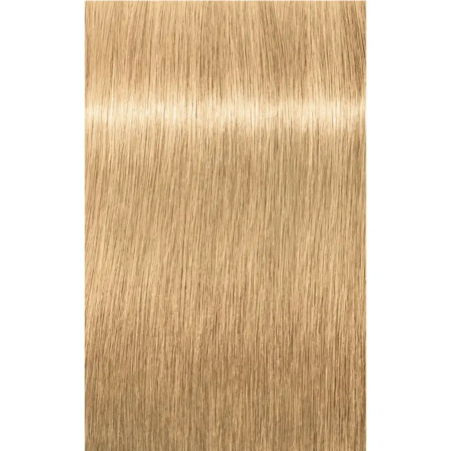 Vopsea De Păr Lichidǎ Demi-Permanentă Ton pe Ton Schwarzkopf Professional Igora Vibrance 60ml - 10.5