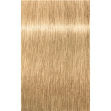 Vopsea De Păr Lichidǎ Demi-Permanentă Ton pe Ton Schwarzkopf Professional Igora Vibrance 60ml - 10.5