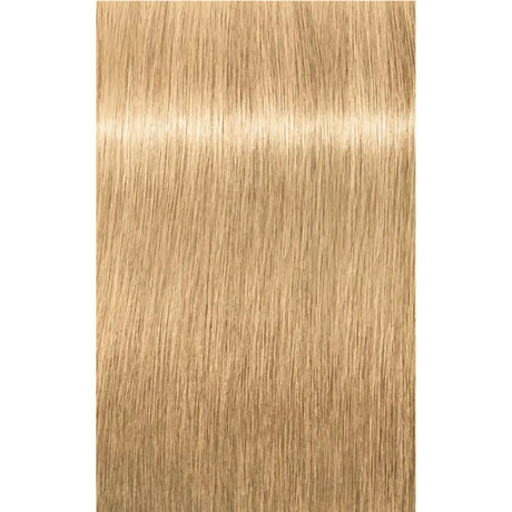 Vopsea De Păr Lichidǎ Demi-Permanentă Ton pe Ton Schwarzkopf Professional Igora Vibrance 60ml - 10.5