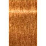 Vopsea De Păr Lichidǎ Demi-Permanentă Ton pe Ton Schwarzkopf Professional Igora Vibrance 60ml - 9.7 Blond Foarte