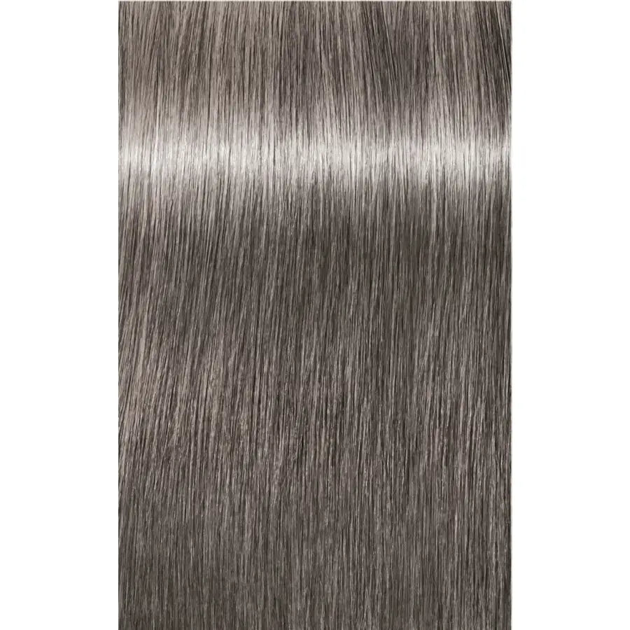 Vopsea De Păr Lichidǎ Demi-Permanentă Ton pe Ton Schwarzkopf Professional Igora Vibrance 60ml - 8.11 Blond Deschis