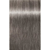 Vopsea De Păr Lichidǎ Demi-Permanentă Ton pe Ton Schwarzkopf Professional Igora Vibrance 60ml - 8.11 Blond Deschis