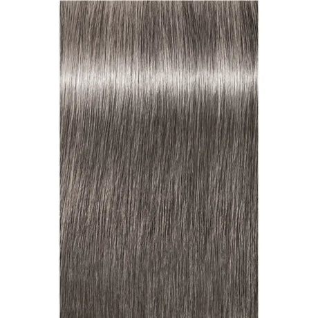 Vopsea De Păr Lichidǎ Demi-Permanentă Ton pe Ton Schwarzkopf Professional Igora Vibrance 60ml - 8.11 Blond Deschis