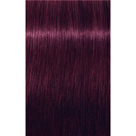 Vopsea De Păr Lichidǎ Demi-Permanentă Ton pe Ton Schwarzkopf Professional Igora Vibrance 60ml - 6.99 Blond Închis