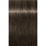 Vopsea De Păr Lichidǎ Demi-Permanentă Ton pe Ton Schwarzkopf Professional Igora Vibrance 60ml - 7.1 Blond Mediu Cenușiu