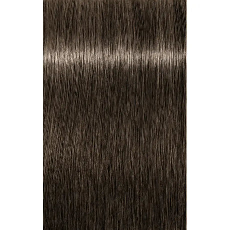 Vopsea De Păr Lichidǎ Demi-Permanentă Ton pe Ton Schwarzkopf Professional Igora Vibrance 60ml - 7.1 Blond Mediu Cenușiu