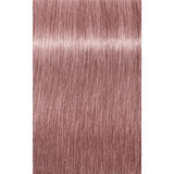 Vopsea De Păr Lichidǎ Demi-Permanentă Ton pe Ton Schwarzkopf Professional Igora Vibrance 60ml - 9,5.19 Cenușiu