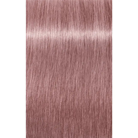 Vopsea De Păr Lichidǎ Demi-Permanentă Ton pe Ton Schwarzkopf Professional Igora Vibrance 60ml - 9,5.19 Cenușiu