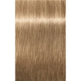 Vopsea De Păr Lichidǎ Demi-Permanentă Ton pe Ton Schwarzkopf Professional Igora Vibrance 60ml - 9.00 Blond Foarte