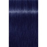 Vopsea De Păr Lichidǎ Demi-Permanentă Ton pe Ton Schwarzkopf Professional Igora Vibrance 60ml - 0.22 Cenușiu